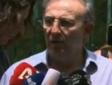 Ο ιατροδικαστής εξηγεί πώς προέκυψαν στο νεκροτομείο δύο επιπλέον σωροί